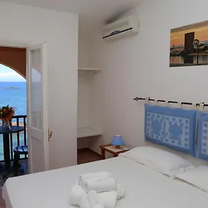Antica Pinna Castelsardo
