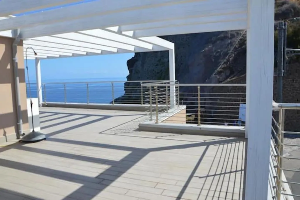 Wonderful Appartement With Pool Miramare #11 Castelsardo