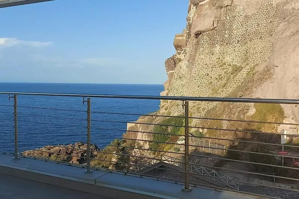 Wonderful Appartement With Pool Miramare #11 Castelsardo Italy